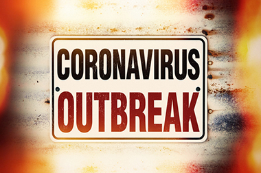 Coronavirus: The Business Management Angle