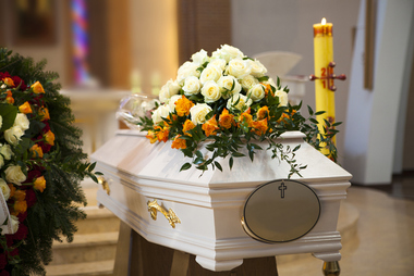 How to Use a Funeral Trust