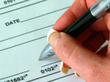 Should You Offer Employees a Payroll Card?