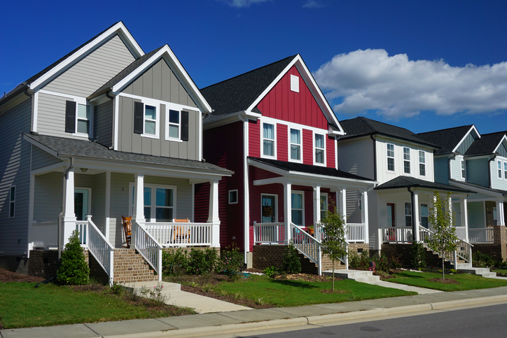 Property Estimates and More with Our AVM Program