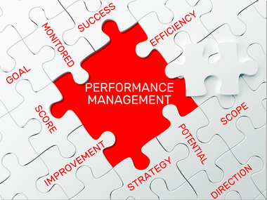 performance%20management