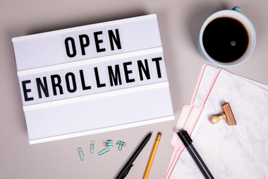 Open%20Enrollment