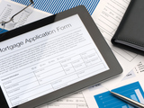 Five Big Mistakes Never To Make When Applying For A Mortgage