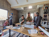 Renovations: Good for Resale?