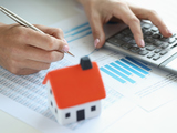 For Mortgages, Know the Big 3 Numbers
