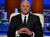 Kevin O’Leary Predicts Commercial Real Estate Collapse: What It Means for Tennessee Real Estate Investors
