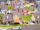 Cities with the Fastest-Growing Home Prices in Tennessee