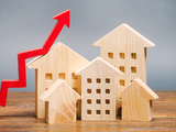 Your Home Sale and Capital Gains