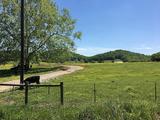 Justin Timberlake Sells His TN Farm for $8 MIL