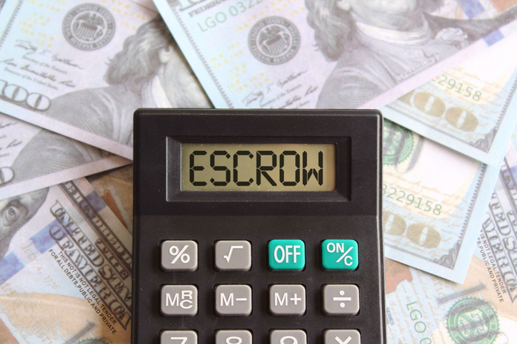Are Escrow Accounts Mandatory?