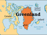 Greenland: The Largest Real Estate Purchase of the Century?