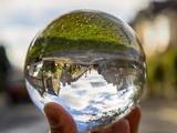 2025 Housing Market Forecast: Nationwide and Tennessee Trends