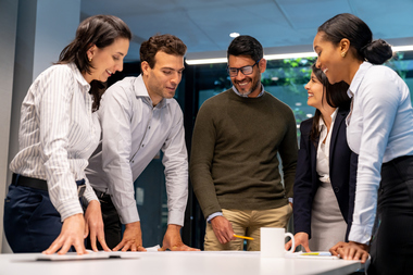HR Insights