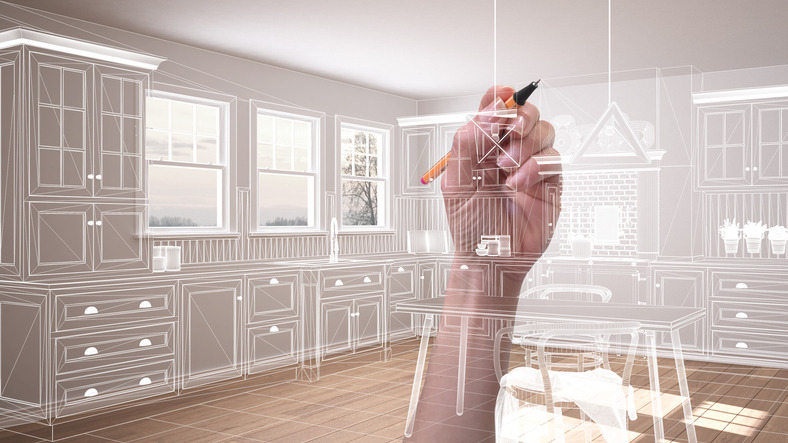 How To Pay for Home Improvement Projects