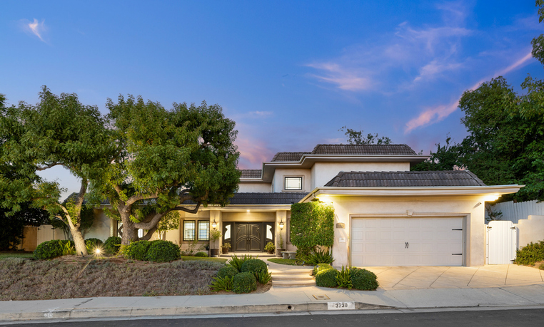 Curb Appeal Boosters: Simple Weekend Projects