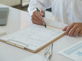 Hiring Rules for US Employers