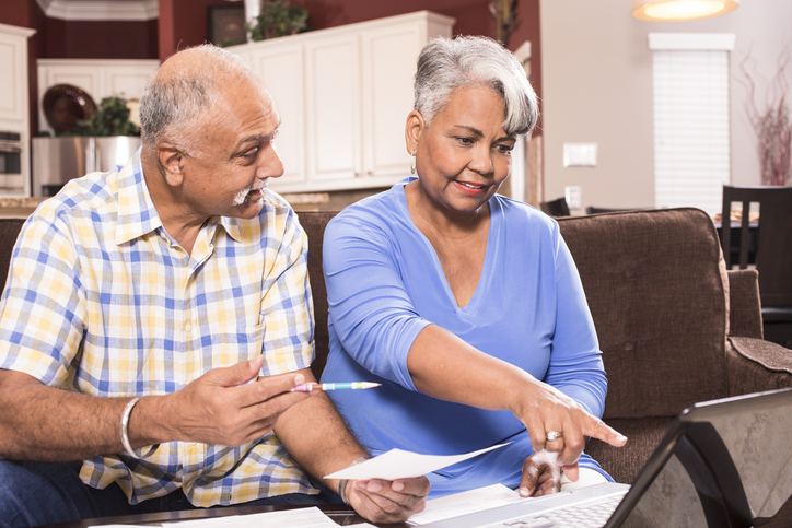 How To Keep Homeowners Insurance Premiums Low