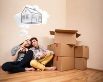 7 Buying and Selling Secrets Before You Relocate
