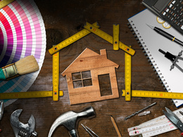 Is This Your Situation: Should I Buy a Home That Needs Repairs?