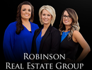Robinson Real Estate Group