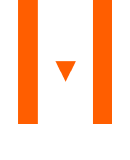 The Hopkins Group