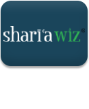 Shariawiz LLC