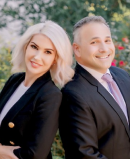 The Waxman Team