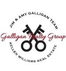 Jim & Amy Galligan