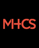MHCS Construction/Real Estate