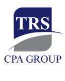 TRS CPA Group, P.A.