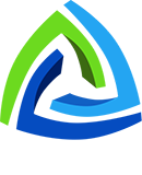 DynamicHR 