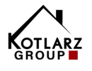 Kotlarz Group