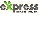 Express Data Systems
