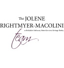Jolene Rightmyer-Macolini