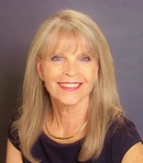 Lori Smallwood