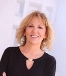 Cindi Infiesto