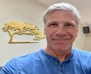 Tony Walton