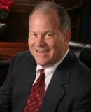 Craig Kooken