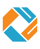 A&A CPA, LLC 