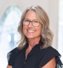 Sharon  Hansen Pierce