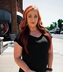 Denae Erwin