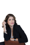 Maria Navarro