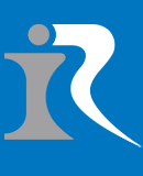 IronRoad 