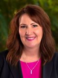 Deanna Peters