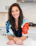 Kristi Neidhardt