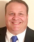 Tom Franceschina