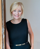 Donna Crowe