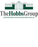 Hobbs Group Advisors