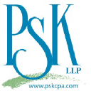 PSK LLP 