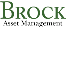 Brock Asset Management 